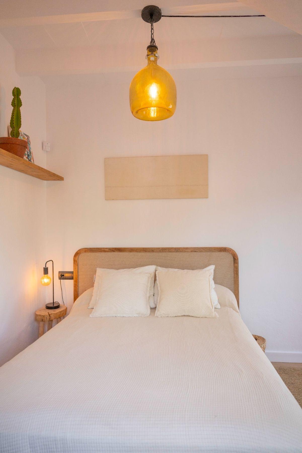 Chalet en Venta en Carrer de les Truites - 31