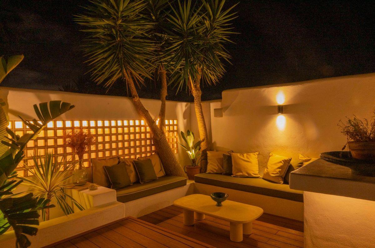Chalet en Venta en Carrer de les Truites - 43