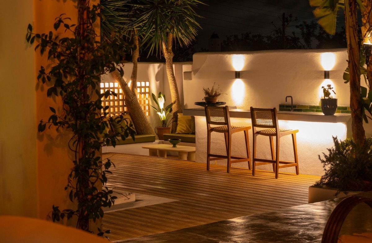 Chalet en Venta en Carrer de les Truites - 41