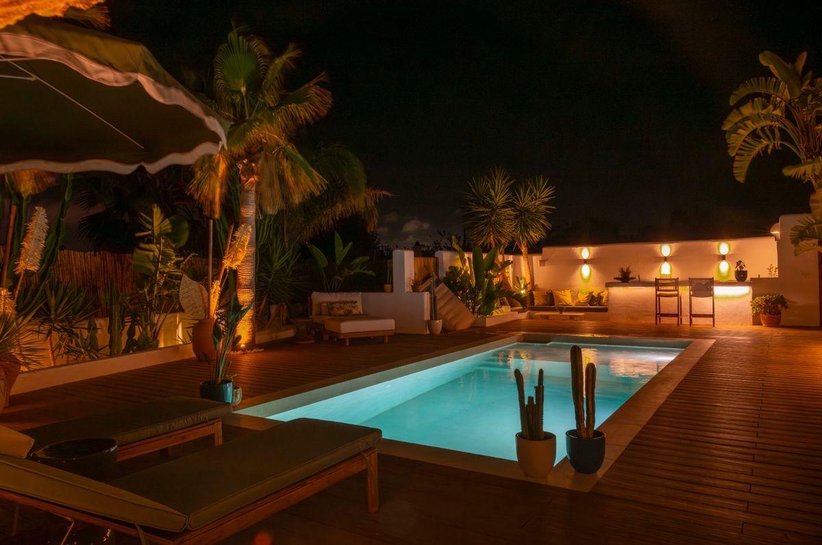 Chalet en Venta en Carrer de les Truites - 46