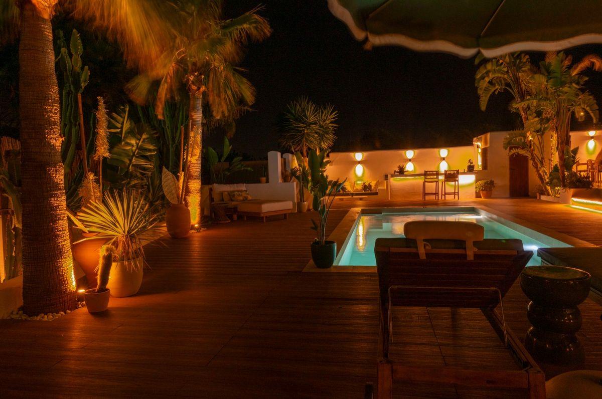 Chalet en Venta en Carrer de les Truites - 50