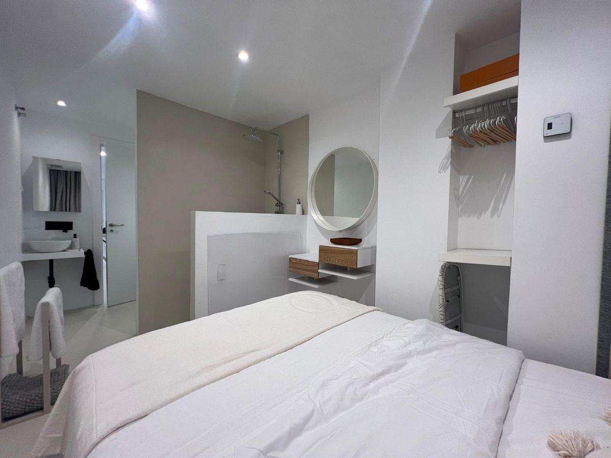 Piso en Venta en Calle Califa Nva Andalucía - 10