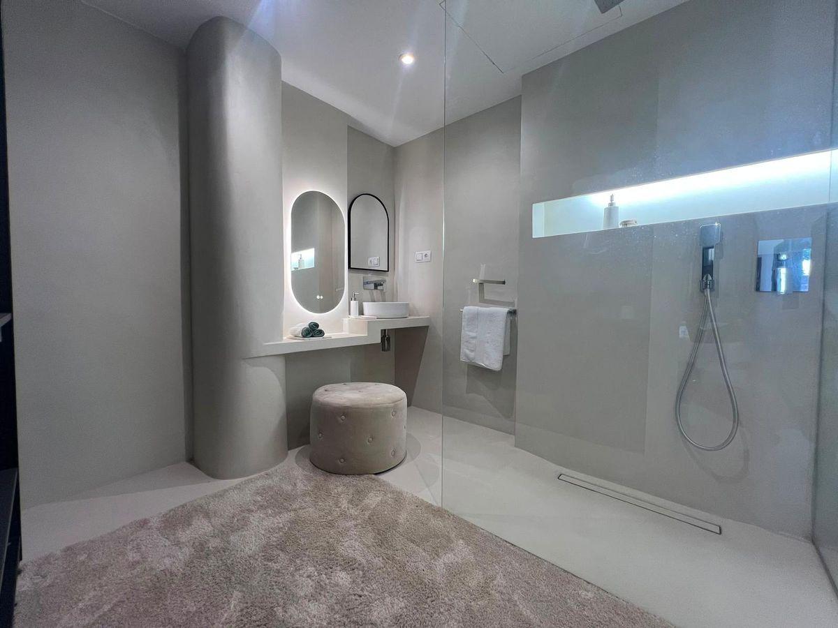 Piso en Venta en Calle Califa Nva Andalucía - 7