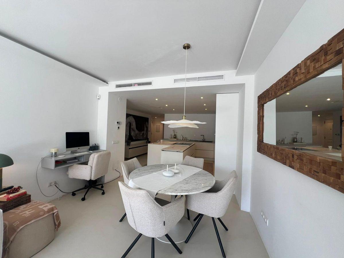 Piso en Venta en Calle Califa Nva Andalucía - 4