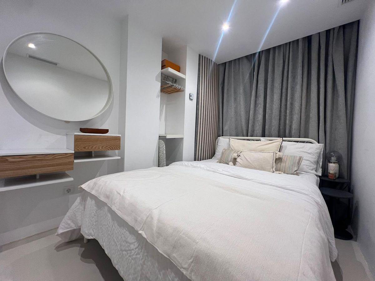 Piso en Venta en Calle Califa Nva Andalucía - 12