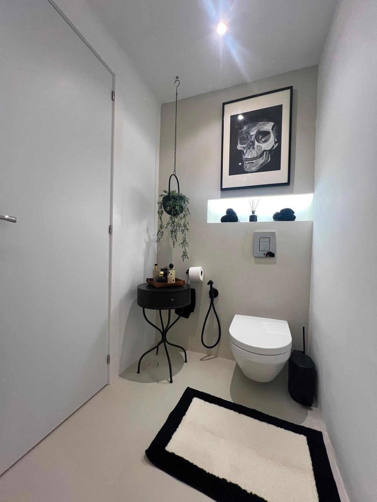 Piso en Venta en Calle Califa Nva Andalucía - 11