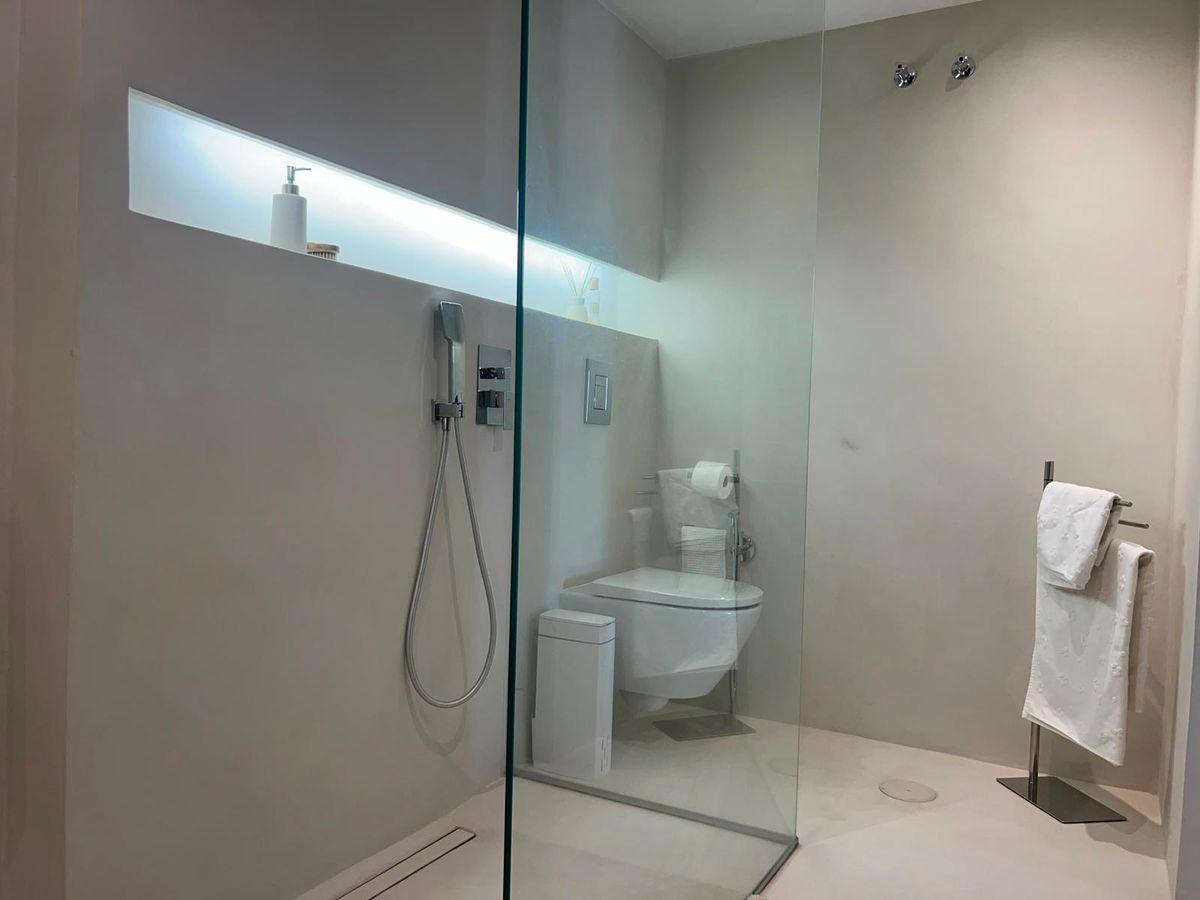 Piso en Venta en Calle Califa Nva Andalucía - 15