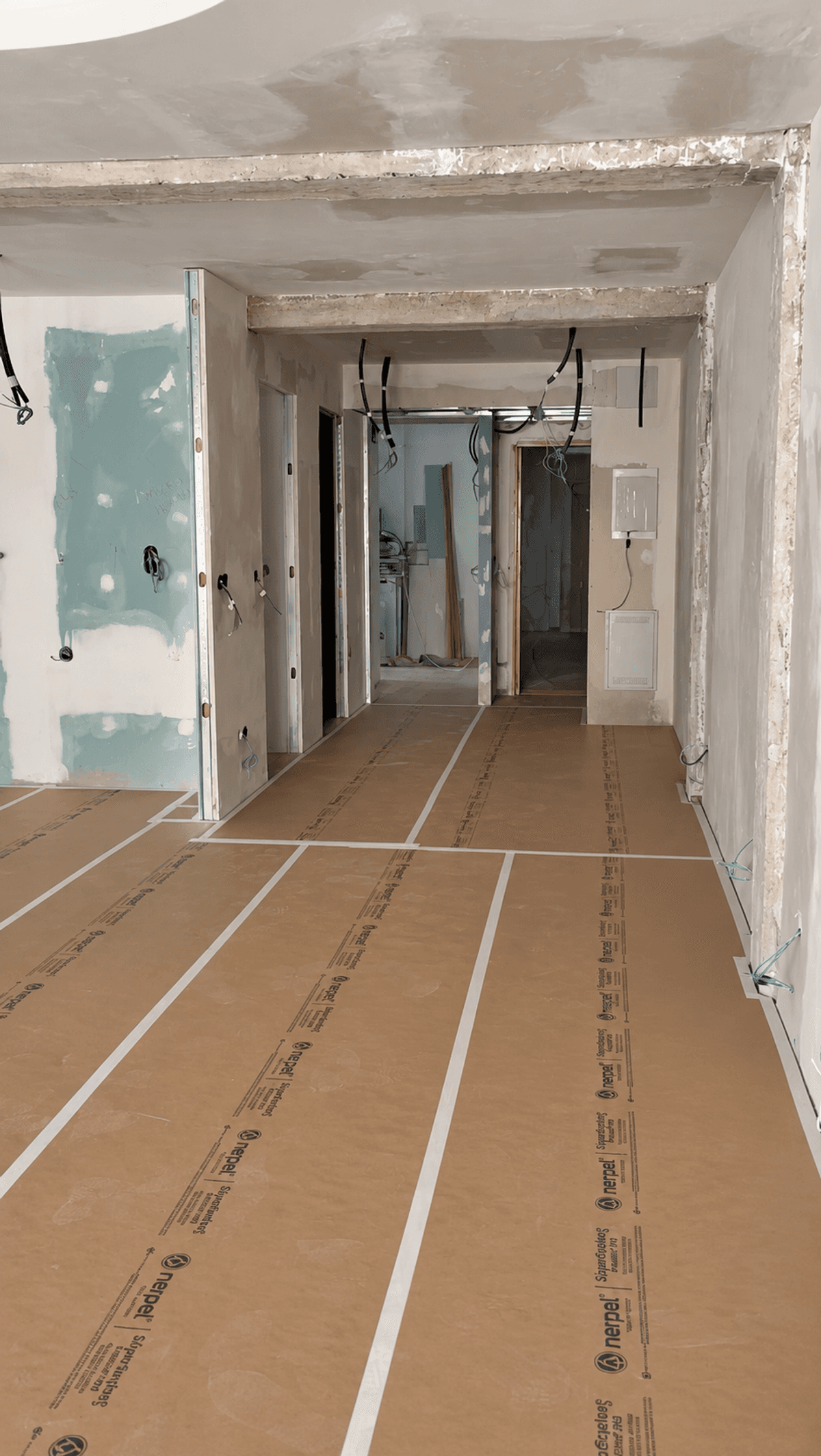 Piso en Venta en Calle de Joaquín María López - 12