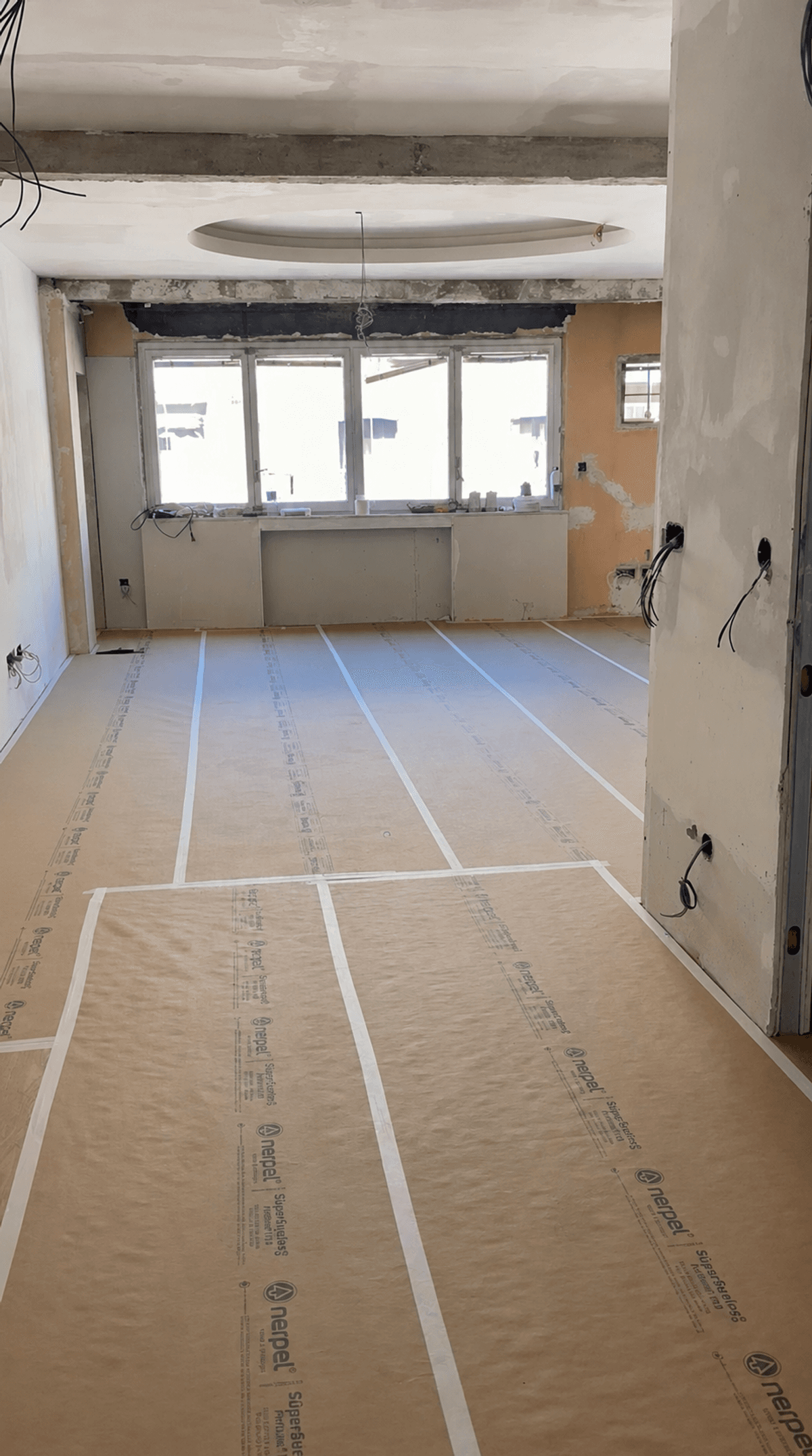 Piso en Venta en Calle de Joaquín María López - 10