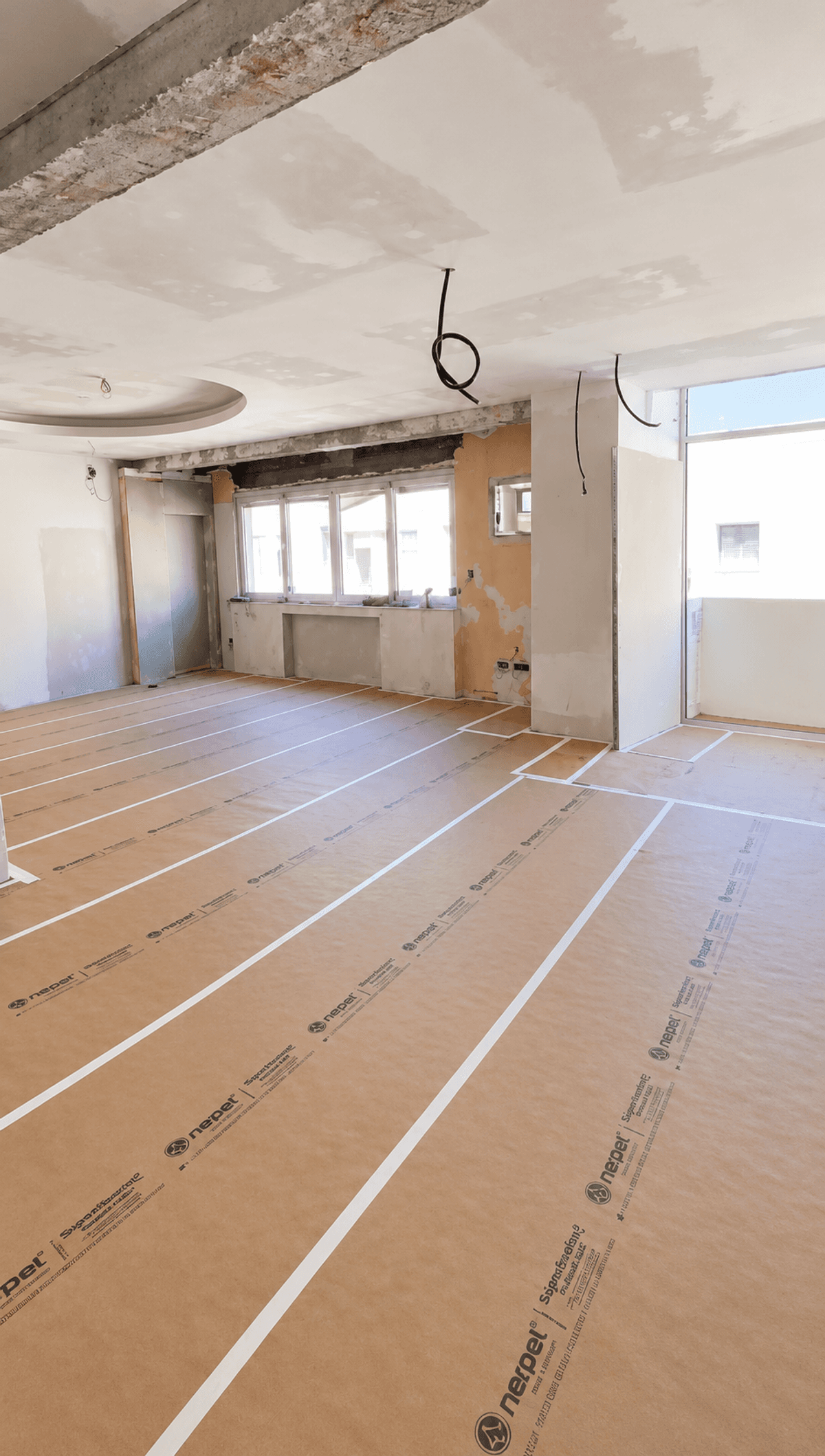 Piso en Venta en Calle de Joaquín María López - 18