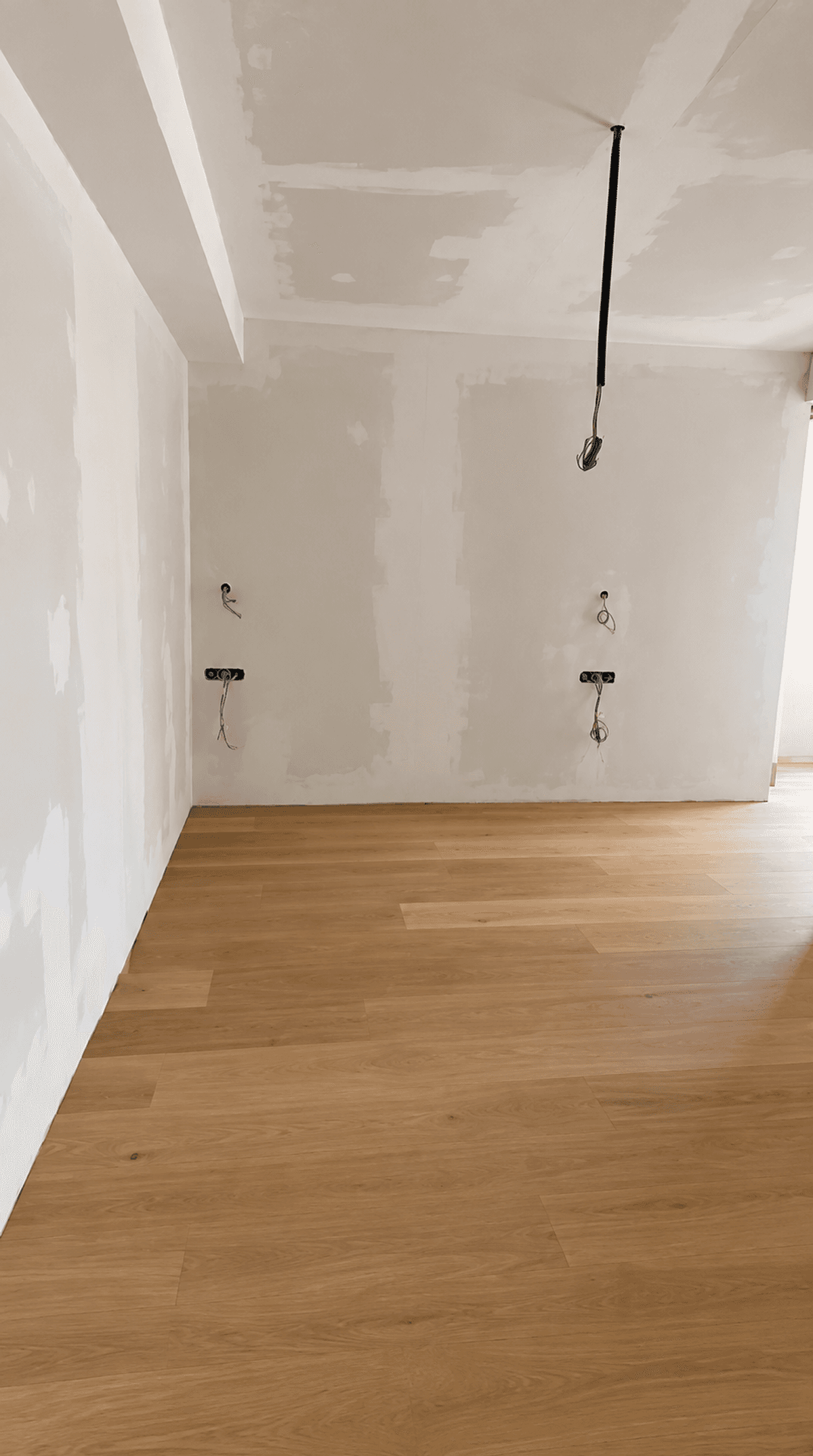 Piso en Venta en Calle de Joaquín María López - 16