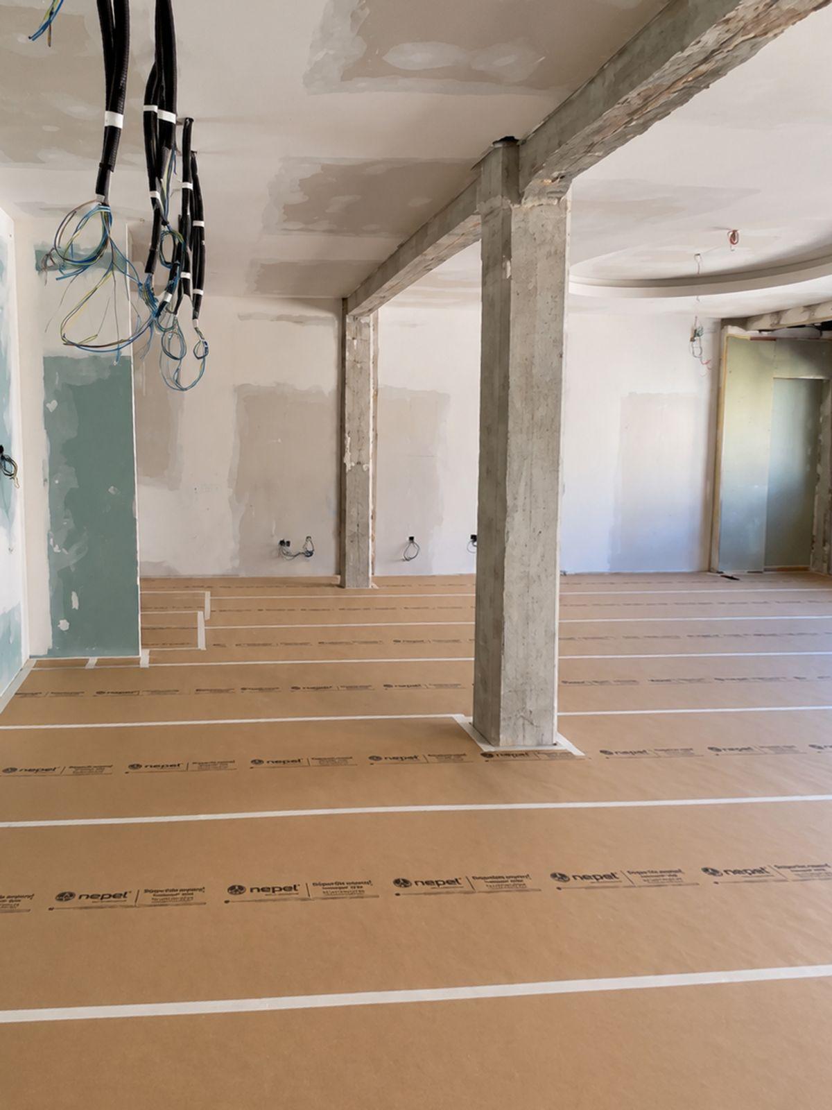 Piso en Venta en Calle de Joaquín María López - 5