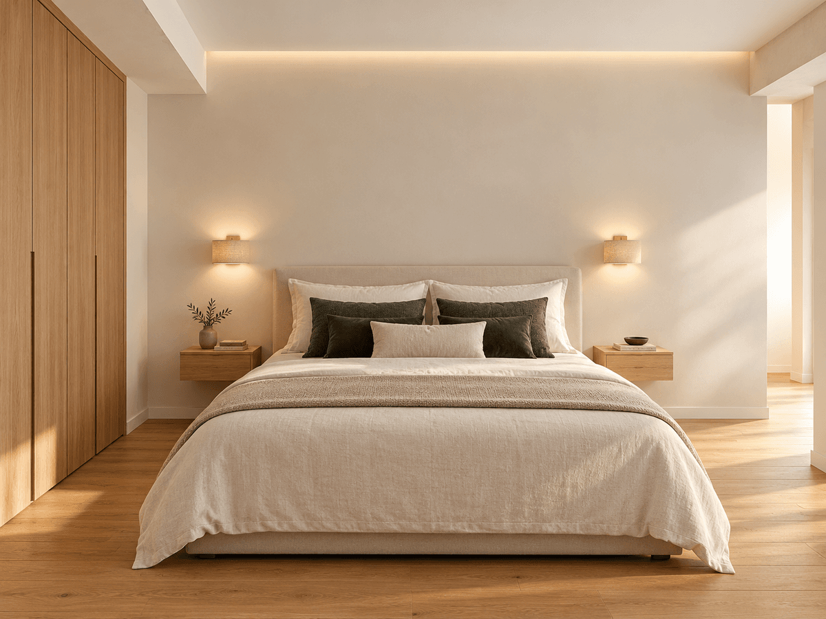 Piso en Venta en Calle de Joaquín María López - 22