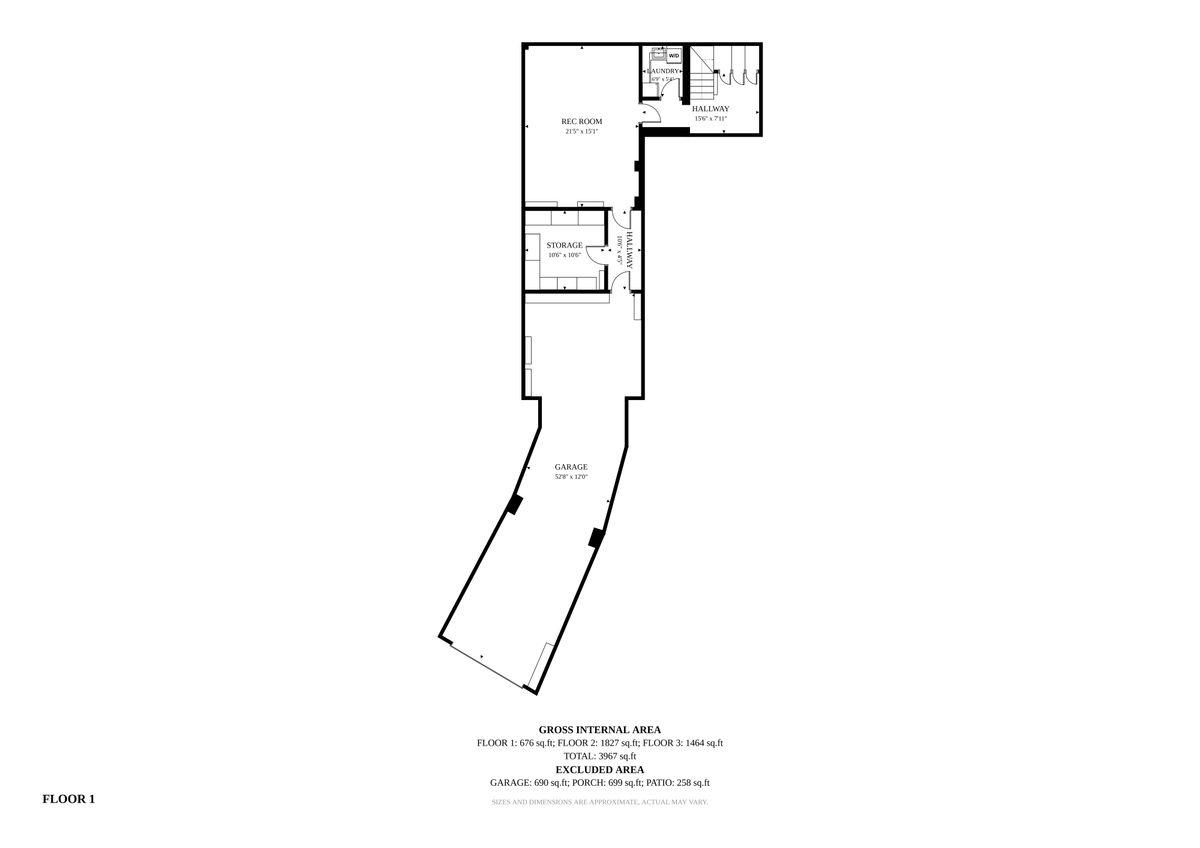 Chalet en Venta en Avenida de Marsil - 103