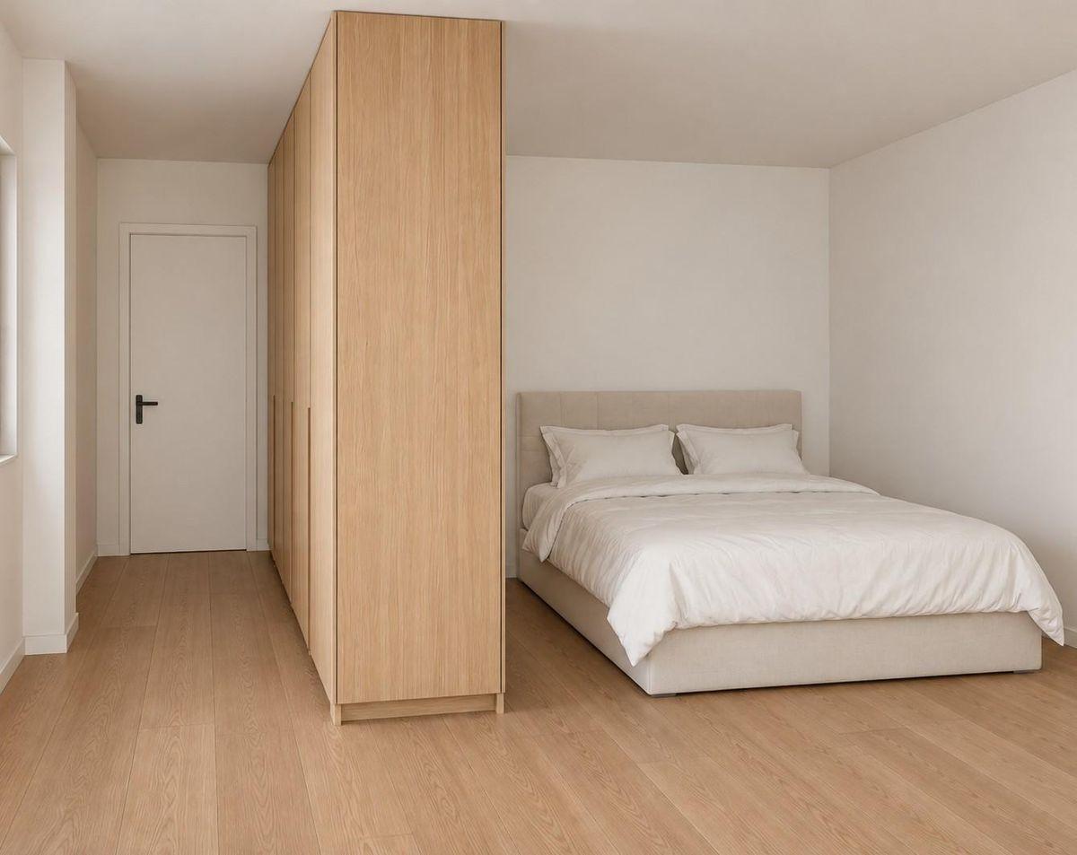 Piso en Venta en Avenida de Andalucía - 13