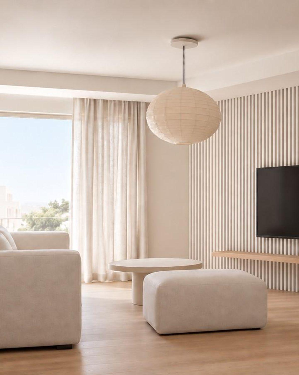 Piso en Venta en Avenida de Andalucía - 3