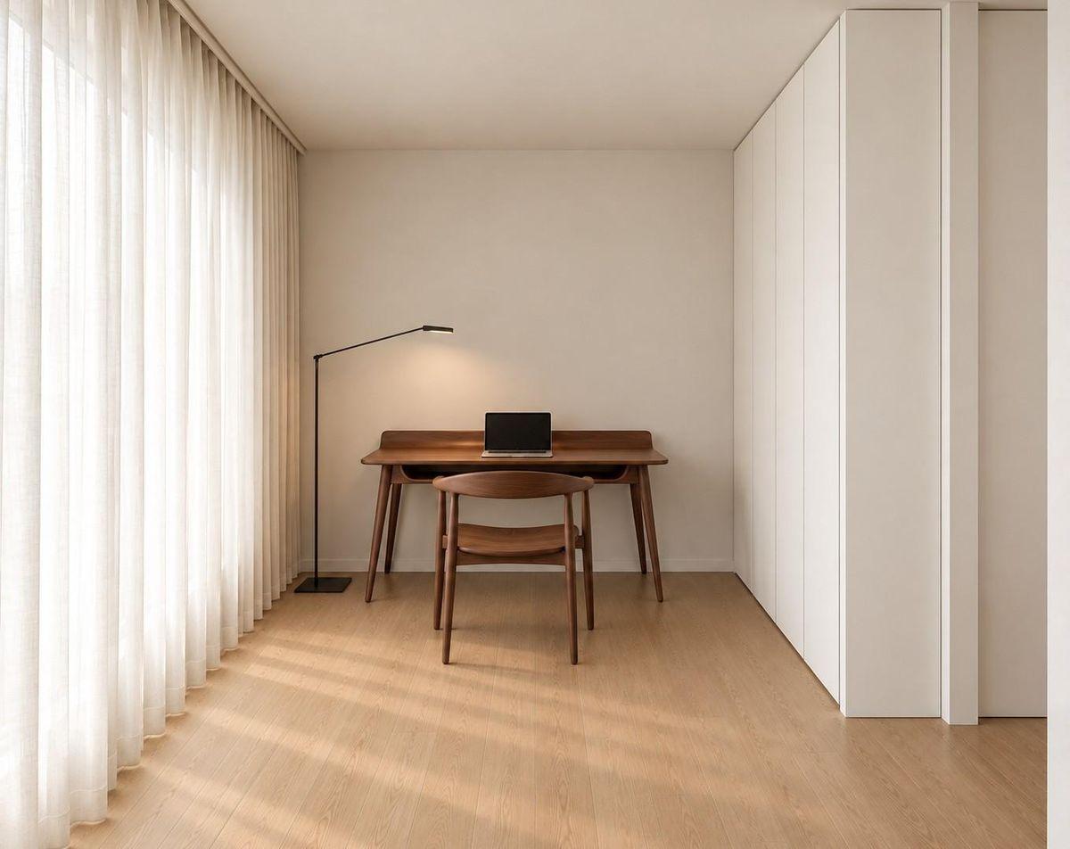 Piso en Venta en Avenida de Andalucía - 12