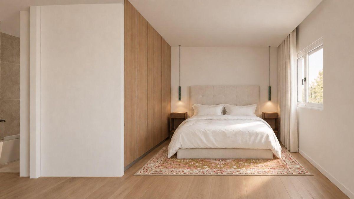 Piso en Venta en Avenida de Andalucía - 11