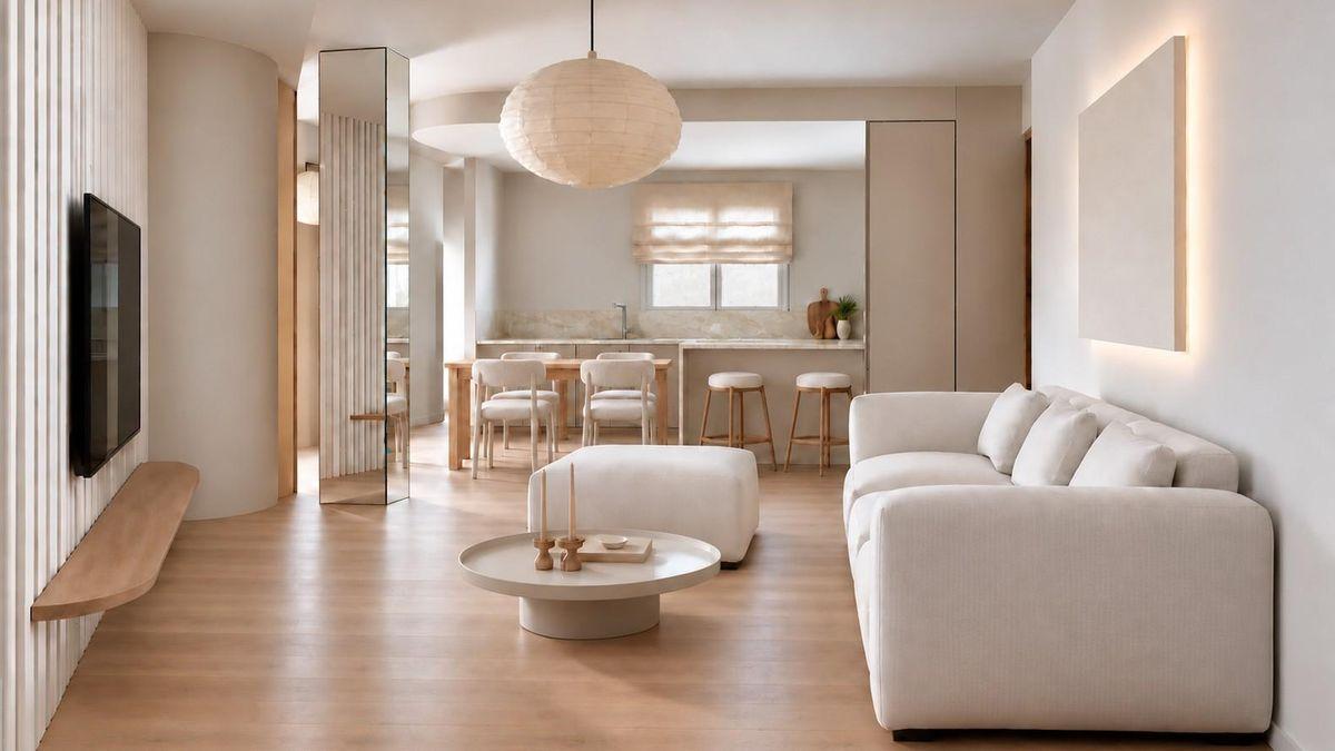 Piso en Venta en Avenida de Andalucía - 1