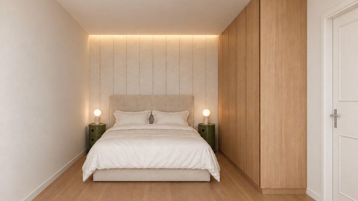 Piso en Venta en Avenida de Andalucía - 14