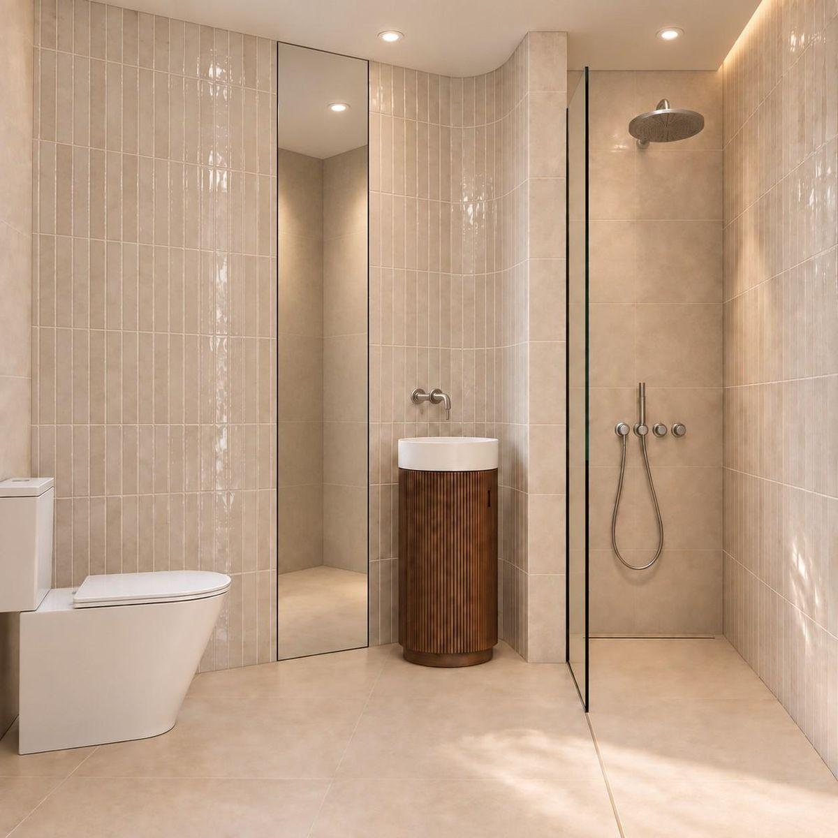 Piso en Venta en Avenida de Andalucía - 10