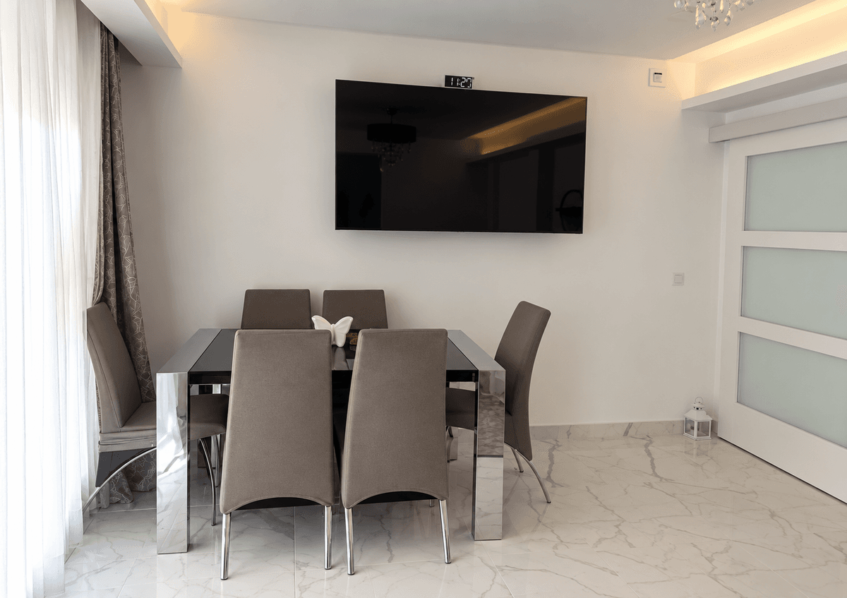 Piso en Venta en Avenida Pare Pompili - 2