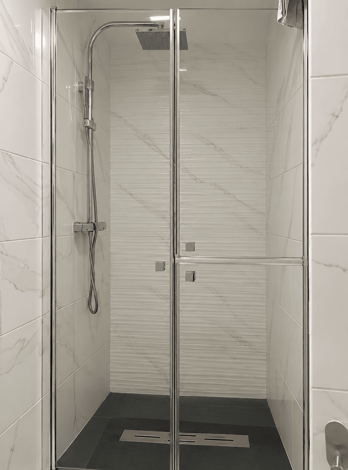 Piso en Venta en Avenida Pare Pompili - 8