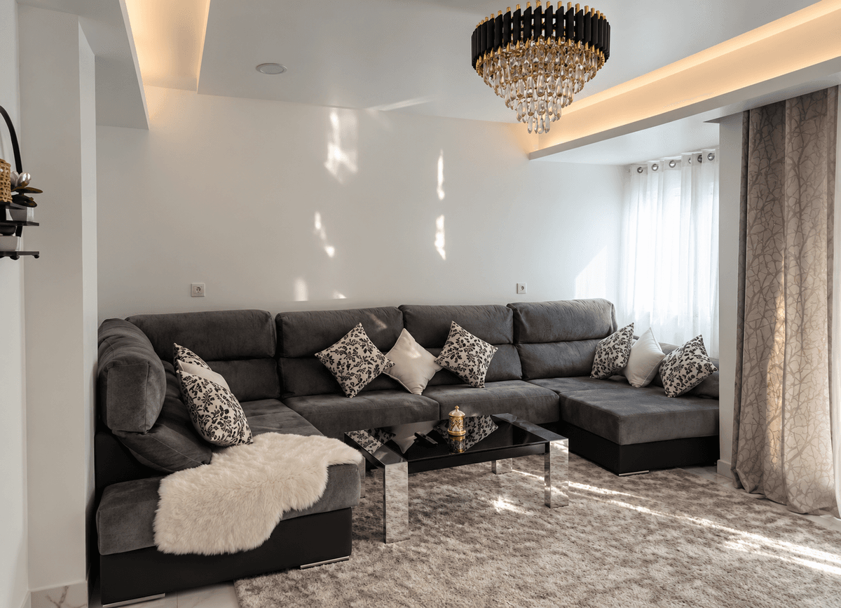 Piso en Venta en Avenida Pare Pompili - 1