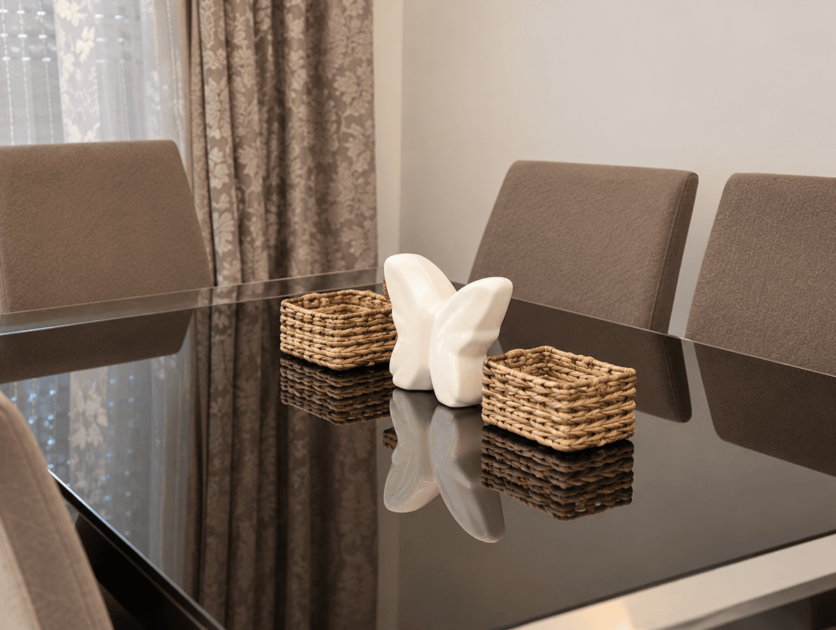 Piso en Venta en Avenida Pare Pompili - 4