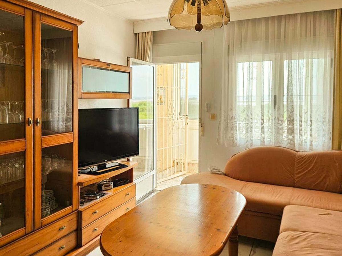 Chalet adosado en Alquiler en Calle Antonio Rodriguez Parodi - 5