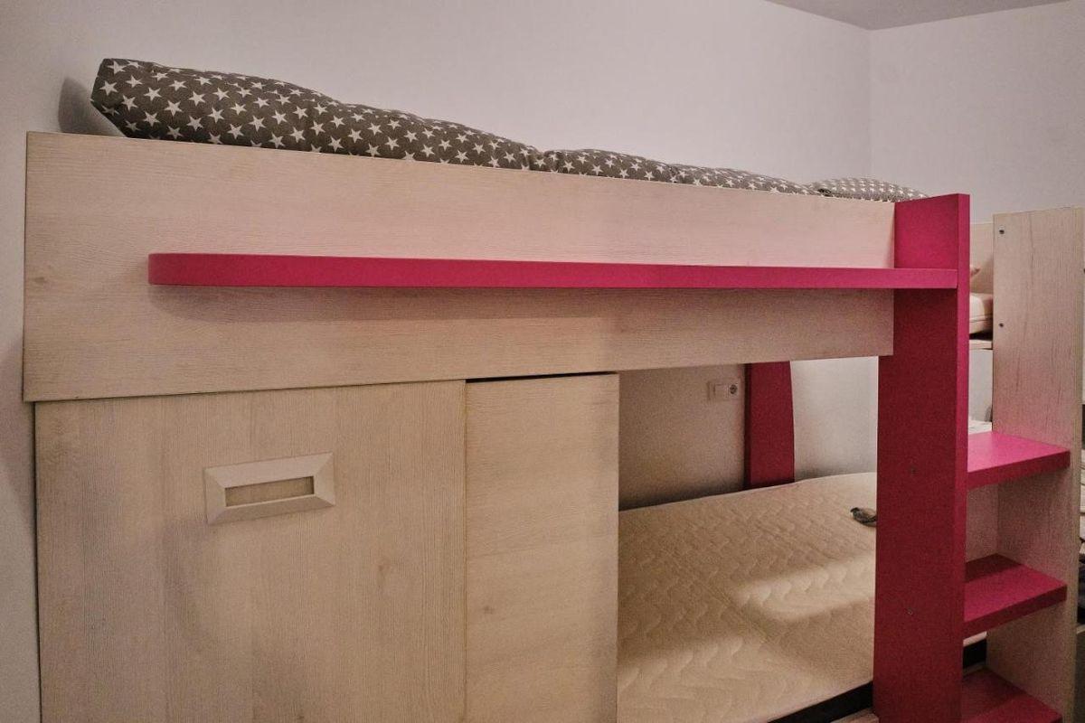 Piso en Venta en Calle Jai Alai - 10