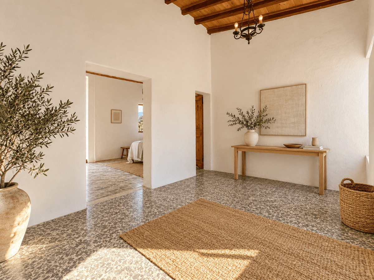 Chalet en Venta en Carrer Capità Guasch - 17