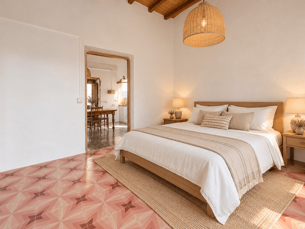 Chalet en Venta en Carrer Capità Guasch - 23