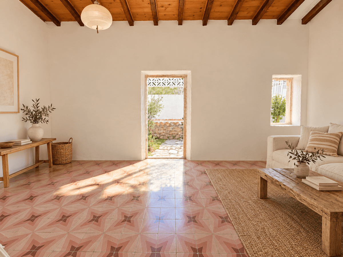 Chalet en Venta en Carrer Capità Guasch - 1