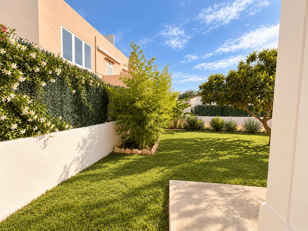 Chalet en Venta en Carrer Capità Guasch - 25