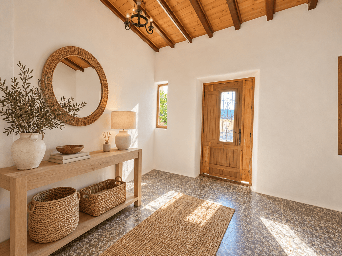 Chalet en Venta en Carrer Capità Guasch - 5