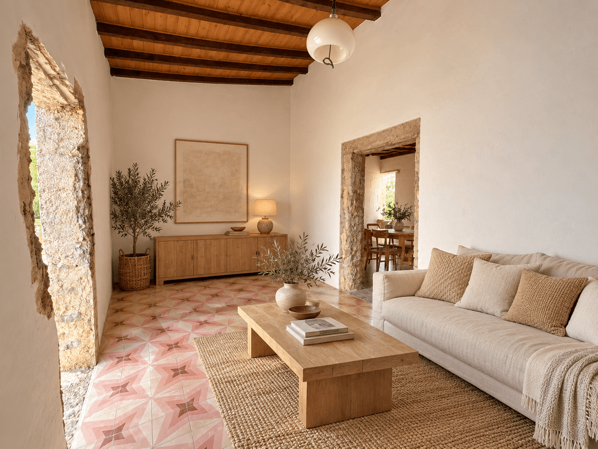 Chalet en Venta en Carrer Capità Guasch - 21