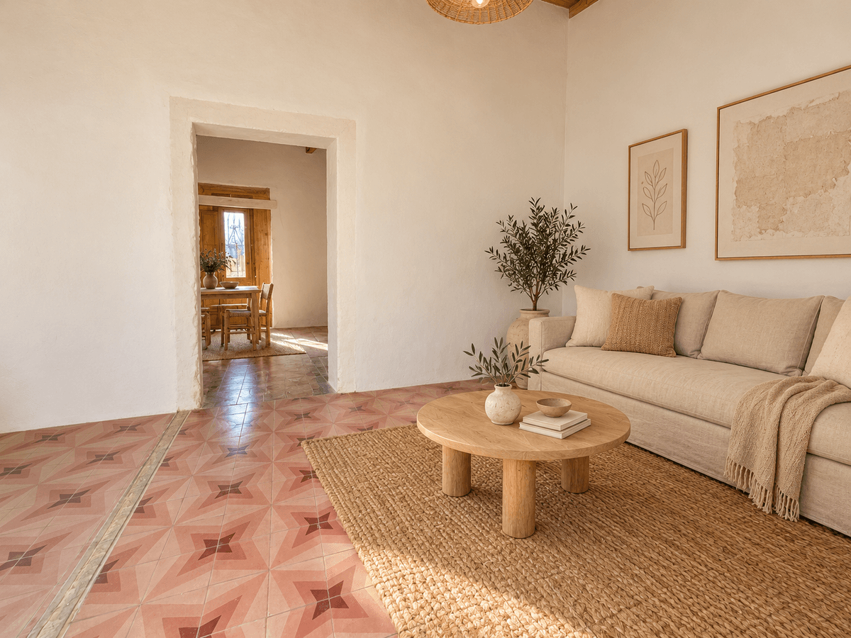 Chalet en Venta en Carrer Capità Guasch - 11