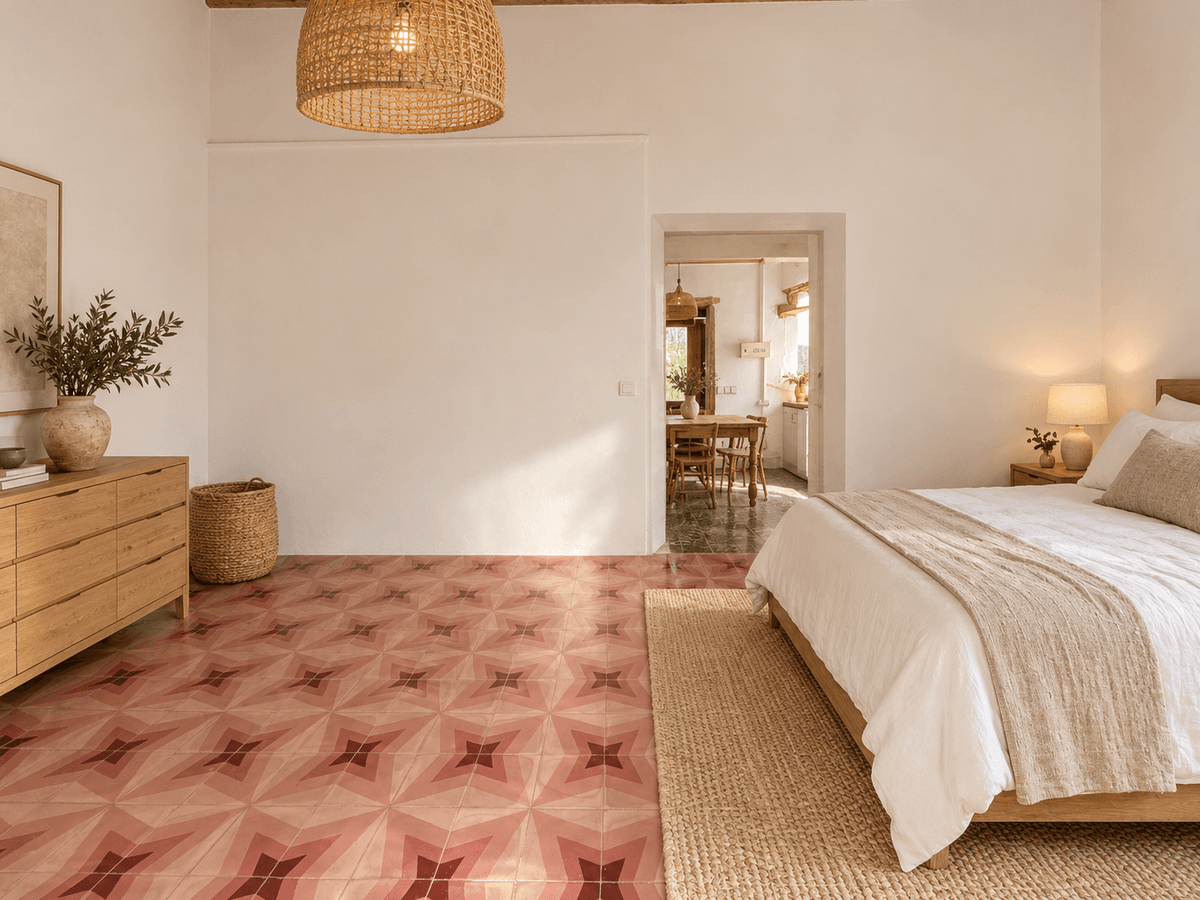 Chalet en Venta en Carrer Capità Guasch - 19