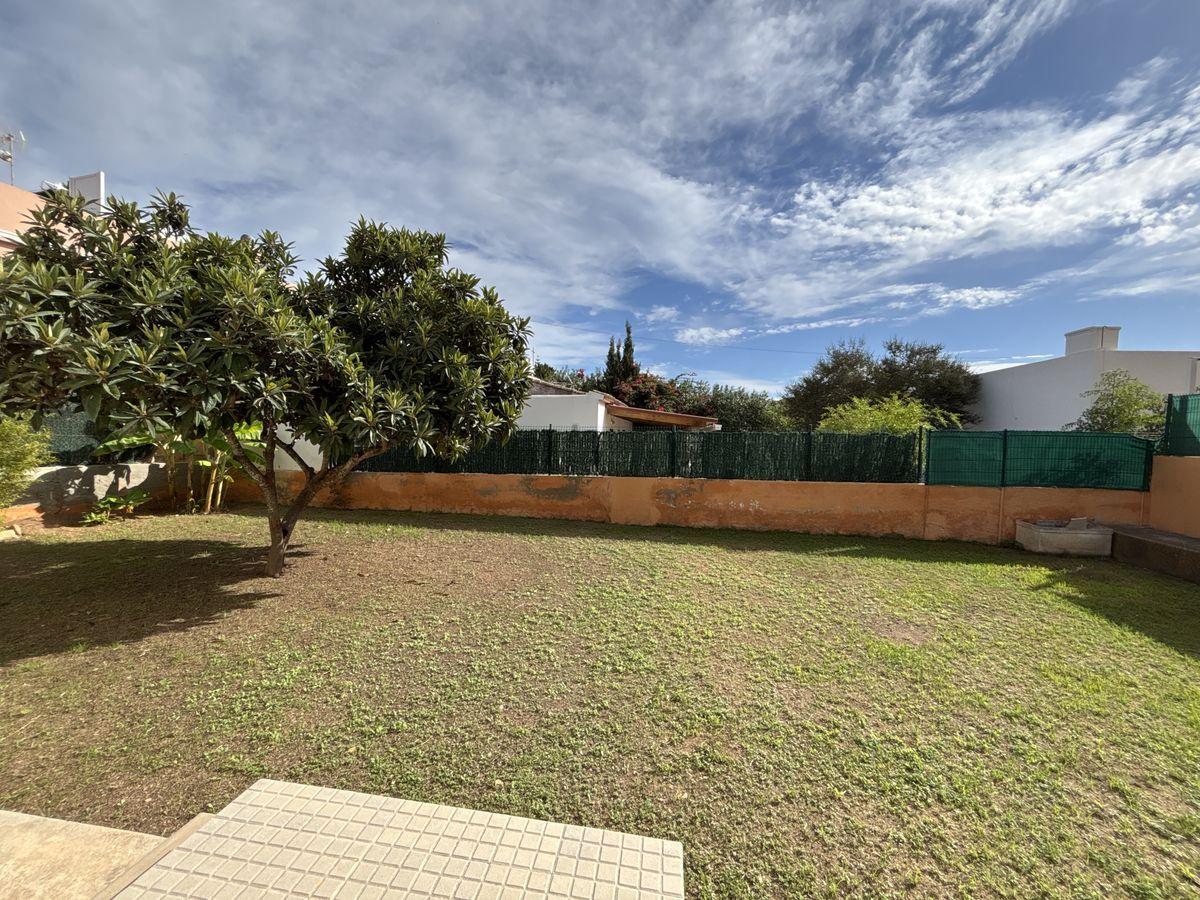 Chalet en Venta en Carrer Capità Guasch - 32