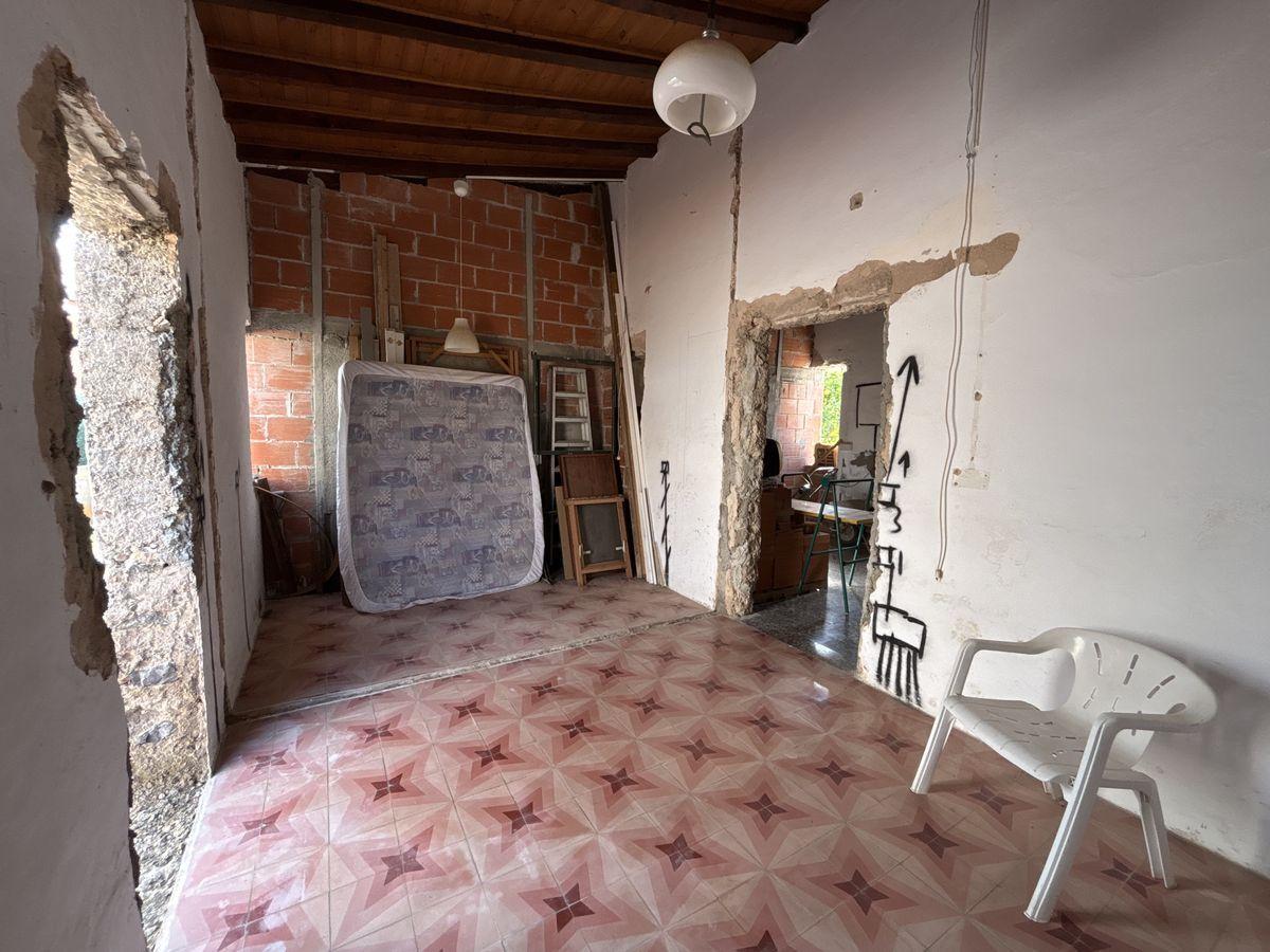 Chalet en Venta en Carrer Capità Guasch - 22