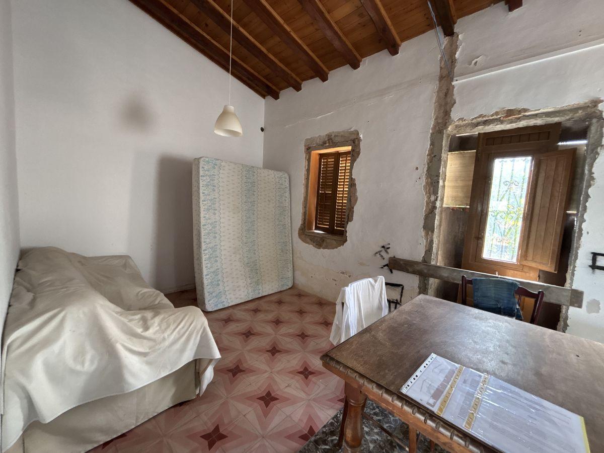 Chalet en Venta en Carrer Capità Guasch - 10
