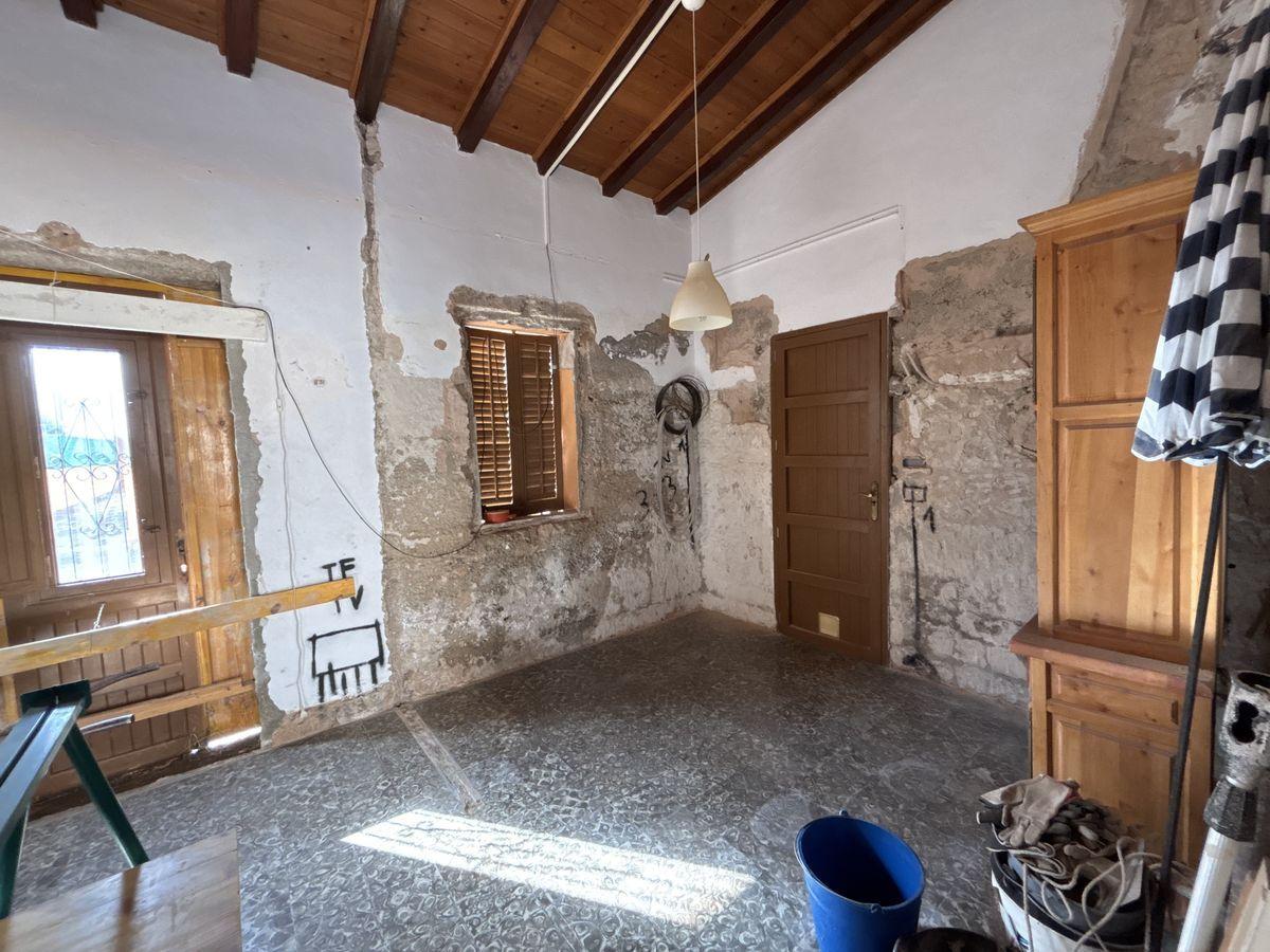 Chalet en Venta en Carrer Capità Guasch - 4