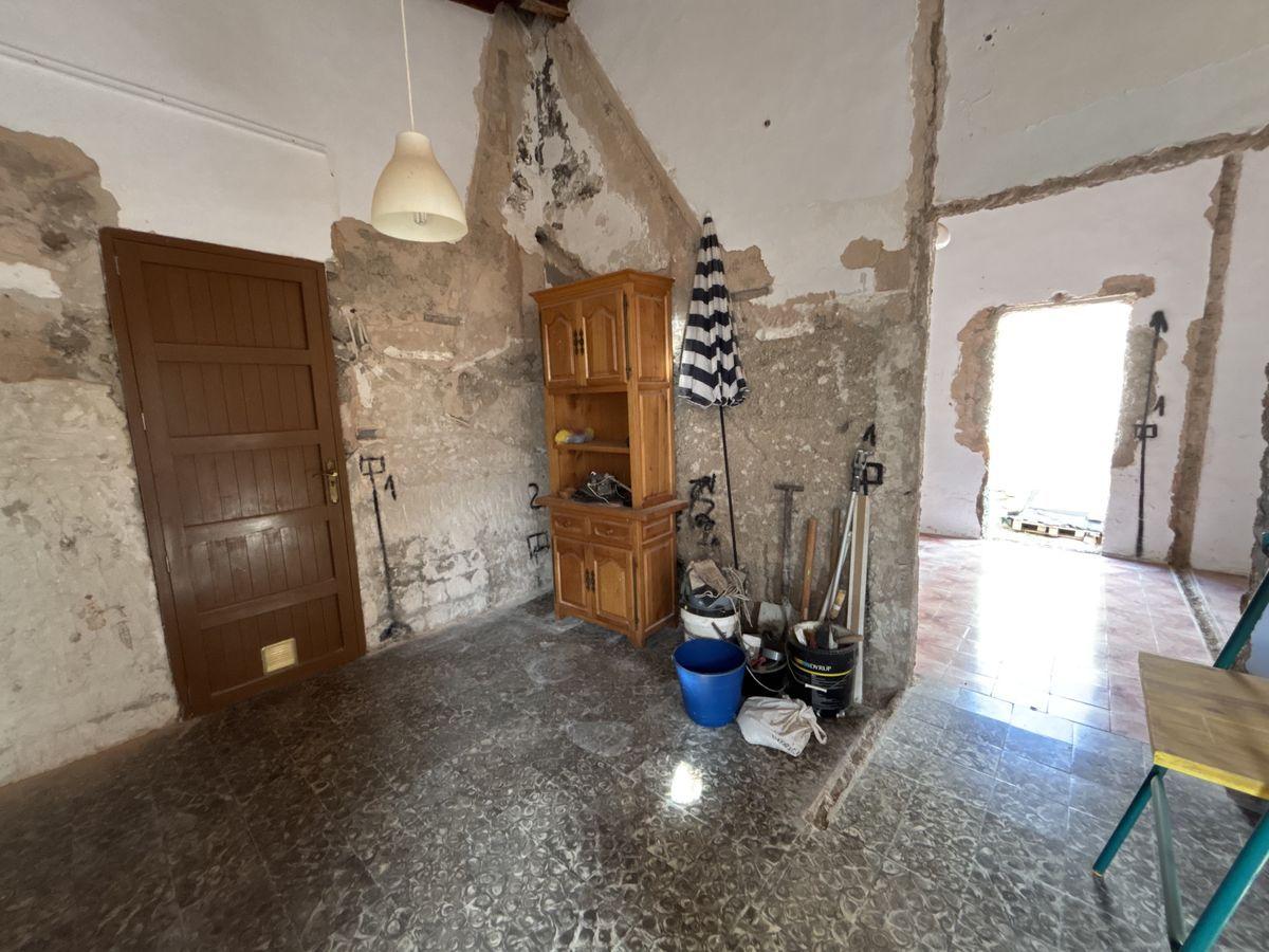 Chalet en Venta en Carrer Capità Guasch - 8