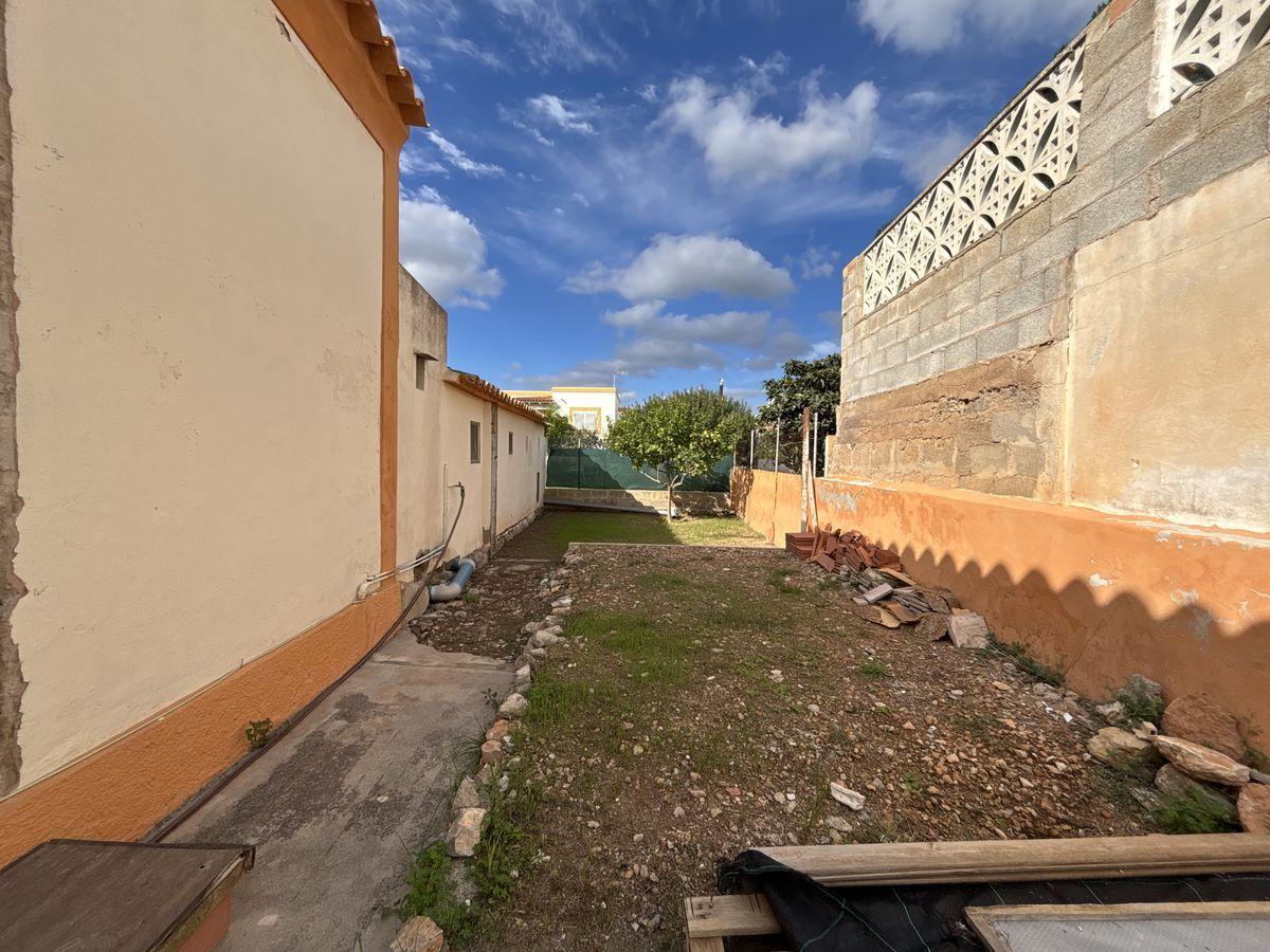 Chalet en Venta en Carrer Capità Guasch - 28