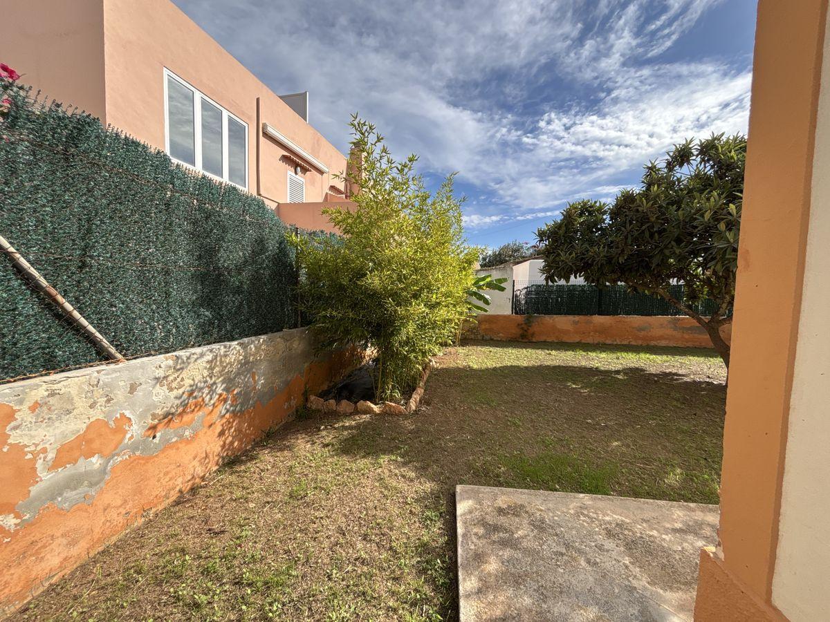 Chalet en Venta en Carrer Capità Guasch - 26