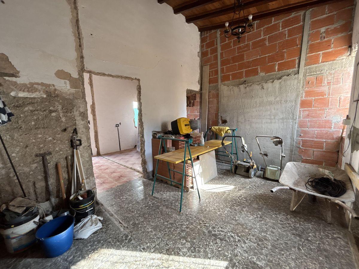 Chalet en Venta en Carrer Capità Guasch - 18