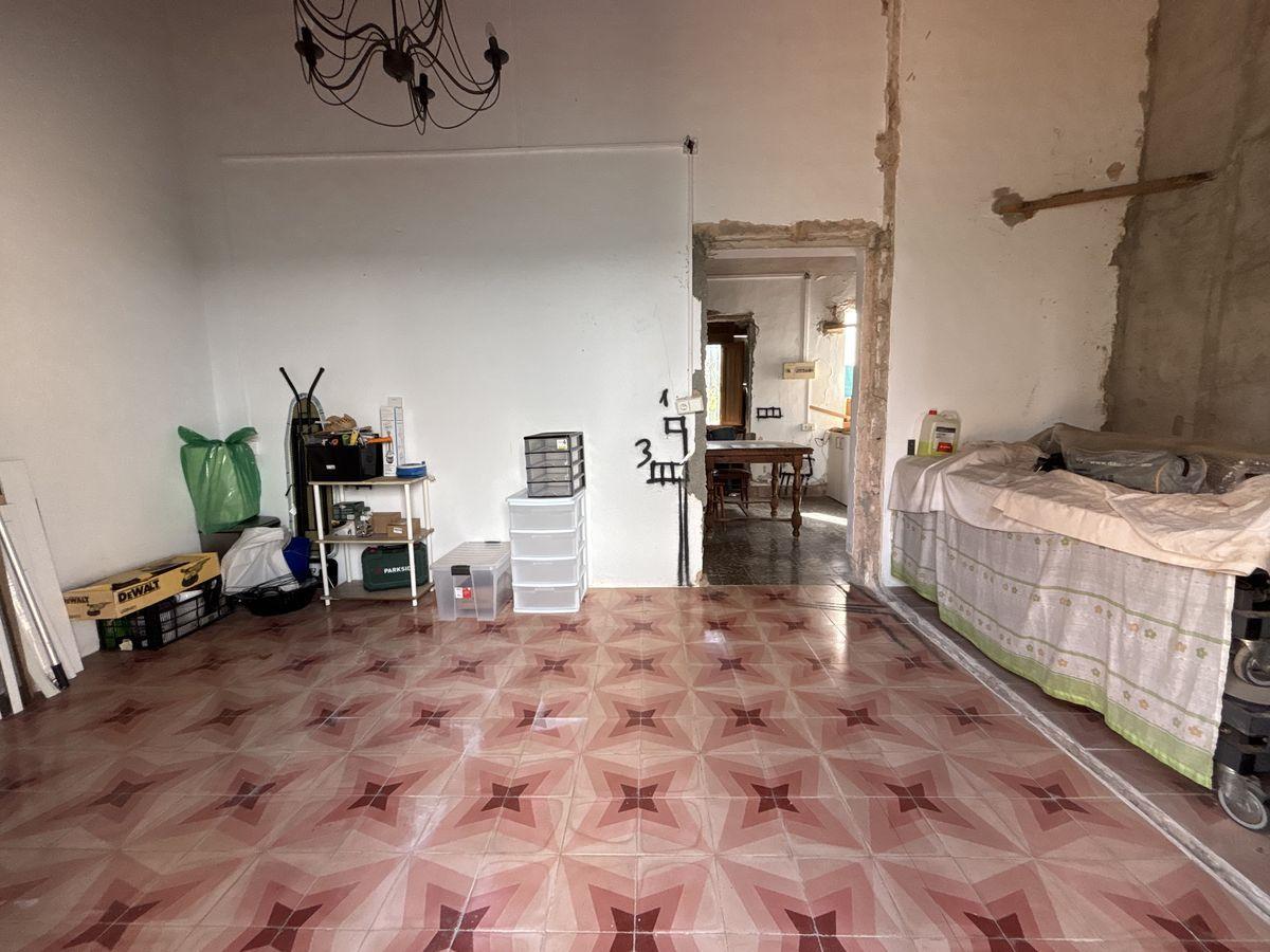 Chalet en Venta en Carrer Capità Guasch - 20