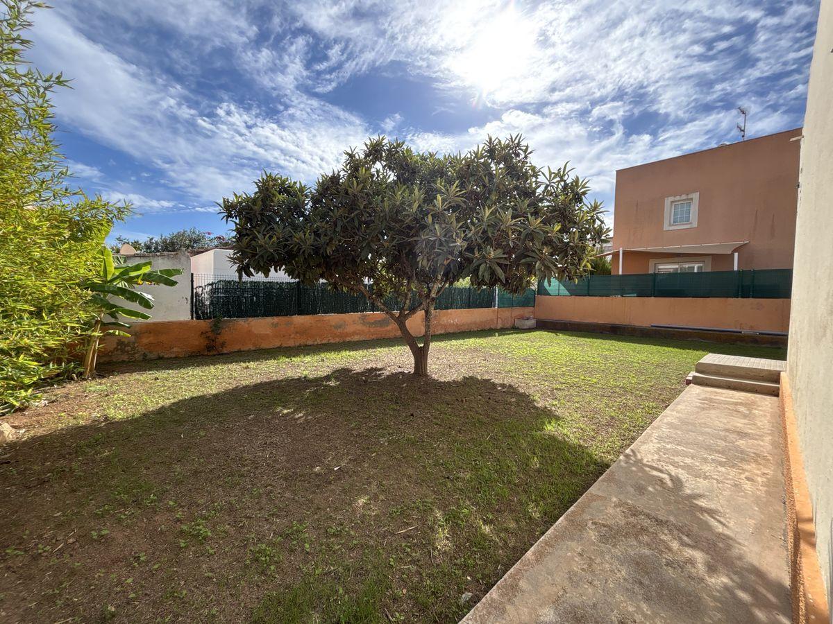 Chalet en Venta en Carrer Capità Guasch - 34