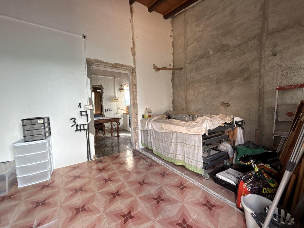 Chalet en Venta en Carrer Capità Guasch - 12